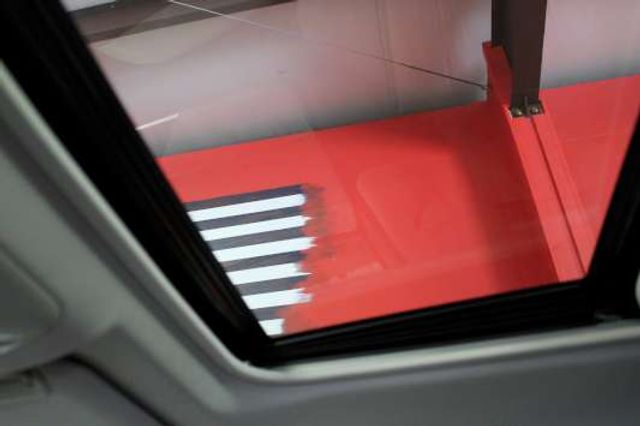 2021 Toyota RAV4 XLE Premium - Ledet's Auto Sales Gonzales, Louisiana 70737 2021 Toyota RAV4 XLE Premium - Ledet's Auto Sales Gonzales, Louisiana 70737