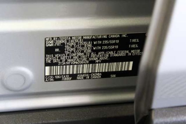 2021 Toyota RAV4 XLE Premium - Ledet's Auto Sales Gonzales, Louisiana 70737 2021 Toyota RAV4 XLE Premium - Ledet's Auto Sales Gonzales, Louisiana 70737