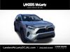 2021 Toyota RAV4 LE | Huntsville, Alabama | Landers Mclarty DCJ 2021 Toyota RAV4 LE | Huntsville, Alabama | Landers Mclarty DCJ