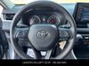 2021 Toyota RAV4 LE | Huntsville, Alabama | Landers Mclarty DCJ 2021 Toyota RAV4 LE | Huntsville, Alabama | Landers Mclarty DCJ