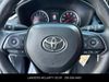 2021 Toyota RAV4 LE | Huntsville, Alabama | Landers Mclarty DCJ 2021 Toyota RAV4 LE | Huntsville, Alabama | Landers Mclarty DCJ