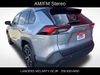 2021 Toyota RAV4 LE | Huntsville, Alabama | Landers Mclarty DCJ