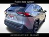 2021 Toyota RAV4 LE | Huntsville, Alabama | Landers Mclarty DCJ 2021 Toyota RAV4 LE | Huntsville, Alabama | Landers Mclarty DCJ