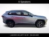 2021 Toyota RAV4 LE | Huntsville, Alabama | Landers Mclarty DCJ