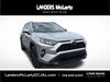 2021 Toyota RAV4 XLE Premium | Huntsville, Alabama | Landers Mclarty DCJ 2021 Toyota RAV4 XLE Premium | Huntsville, Alabama | Landers Mclarty DCJ