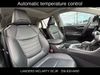 2021 Toyota RAV4 XLE Premium | Huntsville, Alabama | Landers Mclarty DCJ 2021 Toyota RAV4 XLE Premium | Huntsville, Alabama | Landers Mclarty DCJ