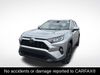2021 Toyota RAV4 XLE Premium | Huntsville, Alabama | Landers Mclarty DCJ