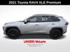2021 Toyota RAV4 XLE Premium | Huntsville, Alabama | Landers Mclarty DCJ