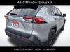 2021 Toyota RAV4 XLE Premium | Huntsville, Alabama | Landers Mclarty DCJ 2021 Toyota RAV4 XLE Premium | Huntsville, Alabama | Landers Mclarty DCJ