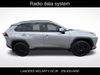 2021 Toyota RAV4 XLE Premium | Huntsville, Alabama | Landers Mclarty DCJ 2021 Toyota RAV4 XLE Premium | Huntsville, Alabama | Landers Mclarty DCJ