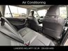 2021 Toyota RAV4 XLE Premium | Huntsville, Alabama | Landers Mclarty DCJ 2021 Toyota RAV4 XLE Premium | Huntsville, Alabama | Landers Mclarty DCJ