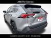 2021 Toyota RAV4 XLE Premium | Huntsville, Alabama | Landers Mclarty DCJ