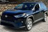 2021 Toyota RAV4 Hybrid XLE | Naugatuck, Connecticut | A Better Way Wholesale Autos-CT 2021 Toyota RAV4 Hybrid XLE | Naugatuck, Connecticut | A Better Way Wholesale Autos-CT