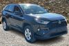 2021 Toyota RAV4 Hybrid XLE | Naugatuck, Connecticut | A Better Way Wholesale Autos-CT 2021 Toyota RAV4 Hybrid XLE | Naugatuck, Connecticut | A Better Way Wholesale Autos-CT
