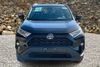 2021 Toyota RAV4 Hybrid XLE | Naugatuck, Connecticut | A Better Way Wholesale Autos-CT 2021 Toyota RAV4 Hybrid XLE | Naugatuck, Connecticut | A Better Way Wholesale Autos-CT