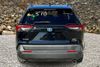 2021 Toyota RAV4 Hybrid XLE | Naugatuck, Connecticut | A Better Way Wholesale Autos-CT 2021 Toyota RAV4 Hybrid XLE | Naugatuck, Connecticut | A Better Way Wholesale Autos-CT