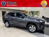 2021 Toyota RAV4 Hybrid LE | Worth, IL | Titan Auto Sales 2021 Toyota RAV4 Hybrid LE | Worth, IL | Titan Auto Sales