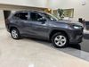 2021 Toyota RAV4 Hybrid LE | Worth, IL | Titan Auto Sales 2021 Toyota RAV4 Hybrid LE | Worth, IL | Titan Auto Sales