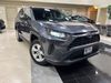 2021 Toyota RAV4 Hybrid LE | Worth, IL | Titan Auto Sales 2021 Toyota RAV4 Hybrid LE | Worth, IL | Titan Auto Sales