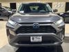 2021 Toyota RAV4 Hybrid LE | Worth, IL | Titan Auto Sales 2021 Toyota RAV4 Hybrid LE | Worth, IL | Titan Auto Sales