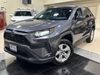 2021 Toyota RAV4 Hybrid LE | Worth, IL | Titan Auto Sales 2021 Toyota RAV4 Hybrid LE | Worth, IL | Titan Auto Sales