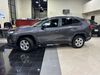 2021 Toyota RAV4 Hybrid LE | Worth, IL | Titan Auto Sales 2021 Toyota RAV4 Hybrid LE | Worth, IL | Titan Auto Sales