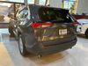 2021 Toyota RAV4 Hybrid LE | Worth, IL | Titan Auto Sales 2021 Toyota RAV4 Hybrid LE | Worth, IL | Titan Auto Sales