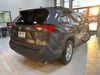 2021 Toyota RAV4 Hybrid LE | Worth, IL | Titan Auto Sales 2021 Toyota RAV4 Hybrid LE | Worth, IL | Titan Auto Sales