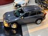 2021 Toyota RAV4 Hybrid LE | Worth, IL | Titan Auto Sales 2021 Toyota RAV4 Hybrid LE | Worth, IL | Titan Auto Sales
