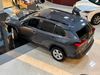 2021 Toyota RAV4 Hybrid LE | Worth, IL | Titan Auto Sales 2021 Toyota RAV4 Hybrid LE | Worth, IL | Titan Auto Sales