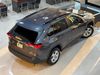 2021 Toyota RAV4 Hybrid LE | Worth, IL | Titan Auto Sales 2021 Toyota RAV4 Hybrid LE | Worth, IL | Titan Auto Sales