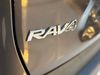 2021 Toyota RAV4 Hybrid LE | Worth, IL | Titan Auto Sales 2021 Toyota RAV4 Hybrid LE | Worth, IL | Titan Auto Sales