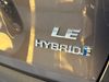2021 Toyota RAV4 Hybrid LE | Worth, IL | Titan Auto Sales 2021 Toyota RAV4 Hybrid LE | Worth, IL | Titan Auto Sales
