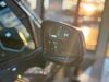 2021 Toyota RAV4 Hybrid LE | Worth, IL | Titan Auto Sales 2021 Toyota RAV4 Hybrid LE | Worth, IL | Titan Auto Sales