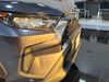 2021 Toyota RAV4 Hybrid LE | Worth, IL | Titan Auto Sales 2021 Toyota RAV4 Hybrid LE | Worth, IL | Titan Auto Sales