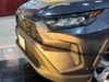 2021 Toyota RAV4 Hybrid LE | Worth, IL | Titan Auto Sales 2021 Toyota RAV4 Hybrid LE | Worth, IL | Titan Auto Sales