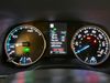 2021 Toyota RAV4 Hybrid LE | Worth, IL | Titan Auto Sales 2021 Toyota RAV4 Hybrid LE | Worth, IL | Titan Auto Sales