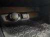 2021 Toyota RAV4 Hybrid LE | Worth, IL | Titan Auto Sales 2021 Toyota RAV4 Hybrid LE | Worth, IL | Titan Auto Sales
