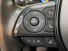 2021 Toyota RAV4 Hybrid LE | Worth, IL | Titan Auto Sales 2021 Toyota RAV4 Hybrid LE | Worth, IL | Titan Auto Sales