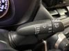 2021 Toyota RAV4 Hybrid LE | Worth, IL | Titan Auto Sales 2021 Toyota RAV4 Hybrid LE | Worth, IL | Titan Auto Sales