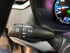 2021 Toyota RAV4 Hybrid LE | Worth, IL | Titan Auto Sales 2021 Toyota RAV4 Hybrid LE | Worth, IL | Titan Auto Sales