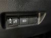 2021 Toyota RAV4 Hybrid LE | Worth, IL | Titan Auto Sales 2021 Toyota RAV4 Hybrid LE | Worth, IL | Titan Auto Sales