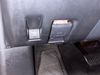 2021 Toyota RAV4 Hybrid LE | Worth, IL | Titan Auto Sales 2021 Toyota RAV4 Hybrid LE | Worth, IL | Titan Auto Sales