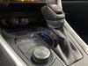 2021 Toyota RAV4 Hybrid LE | Worth, IL | Titan Auto Sales 2021 Toyota RAV4 Hybrid LE | Worth, IL | Titan Auto Sales