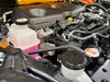 2021 Toyota RAV4 Hybrid LE | Worth, IL | Titan Auto Sales 2021 Toyota RAV4 Hybrid LE | Worth, IL | Titan Auto Sales