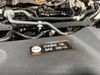 2021 Toyota RAV4 Hybrid LE | Worth, IL | Titan Auto Sales 2021 Toyota RAV4 Hybrid LE | Worth, IL | Titan Auto Sales