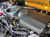 2021 Toyota RAV4 Hybrid LE | Worth, IL | Titan Auto Sales 2021 Toyota RAV4 Hybrid LE | Worth, IL | Titan Auto Sales