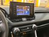 2021 Toyota RAV4 Hybrid LE | Worth, IL | Titan Auto Sales 2021 Toyota RAV4 Hybrid LE | Worth, IL | Titan Auto Sales