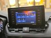 2021 Toyota RAV4 Hybrid LE | Worth, IL | Titan Auto Sales 2021 Toyota RAV4 Hybrid LE | Worth, IL | Titan Auto Sales
