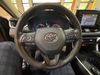 2021 Toyota RAV4 Hybrid LE | Worth, IL | Titan Auto Sales 2021 Toyota RAV4 Hybrid LE | Worth, IL | Titan Auto Sales